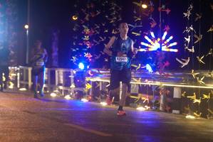 BIB: 
                            <button type="button" onclick="openModal(18275641)" class="btn btn-primary btn-sm float-right btn-popup" data-toggle="modal" data-target=".modal-high-quality">
                        <i class="fas fa-shopping-cart"></i> Add to Cart
                    </button>
                                            <button type="button" onclick="isThisMe(18275641, true)" class="btn btn-success btn-sm float-right btn-popup btn-isme hidden" data-toggle="tooltip" data-placement="bottom" title="นี่คือรูปของคุณใช่ไหม คลิกที่นี่เพื่อเอาเข้าอัลบั้ม">
                        <i class="fas fa-plus"></i> Add to album
                    </button>
                    <button type="button" onclick="isThisMe(18275641, false)" class="btn btn-warning btn-sm float-right btn-popup btn-isnotme hidden">
                        <i class="fas fa-ban"></i> Remove from album
                    </button>